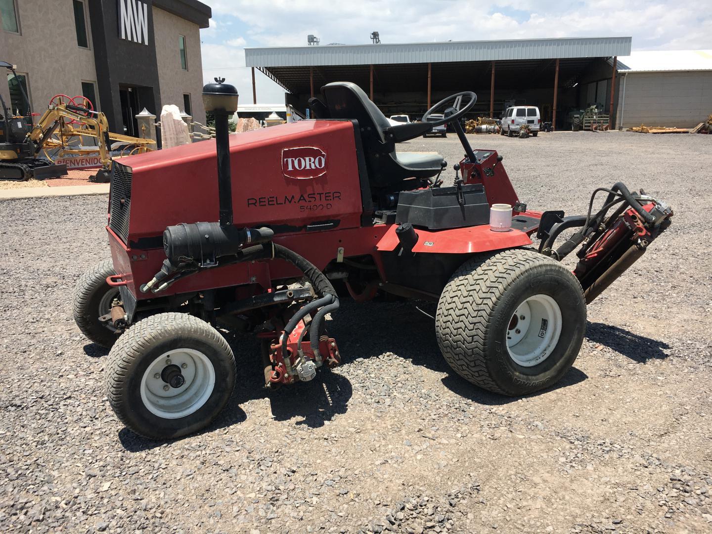 ./imagenes/INVOICE/2019/16792/CORTADORA DE ZACATE REELMASTER 5400D (3).JPG